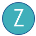 Zabrze (1st letter)