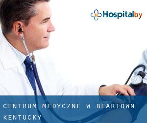 Centrum Medyczne w Beartown (Kentucky)