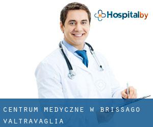 Centrum Medyczne w Brissago-Valtravaglia