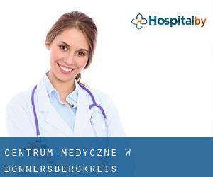 Centrum Medyczne w Donnersbergkreis
