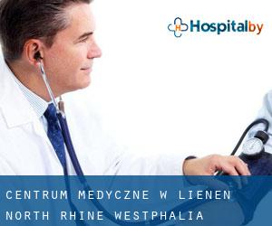 Centrum Medyczne w Lienen (North Rhine-Westphalia)