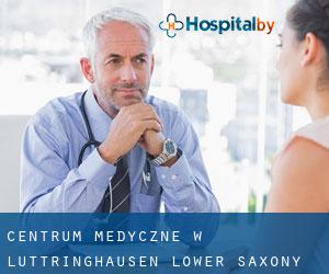 Centrum Medyczne w Luttringhausen (Lower Saxony)