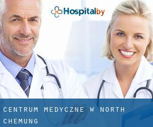 Centrum Medyczne w North Chemung