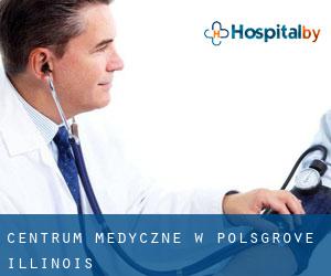 Centrum Medyczne w Polsgrove (Illinois)
