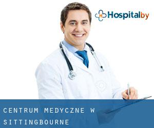 Centrum Medyczne w Sittingbourne
