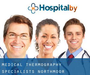 Medical Thermography Specialists (Northmoor)