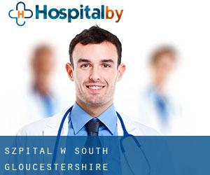 szpital w South Gloucestershire