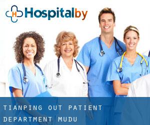 Tianping Out-patient Department (Mudu)
